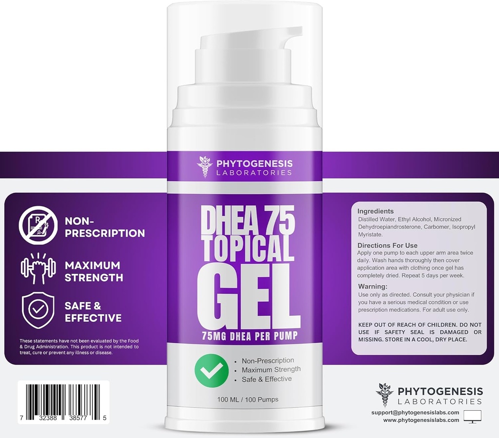 dhea-75-75mg-dhea-per-pump-promotes-heal-4.jpg