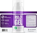 dhea-75-75mg-dhea-per-pump-promotes-heal-4.jpg