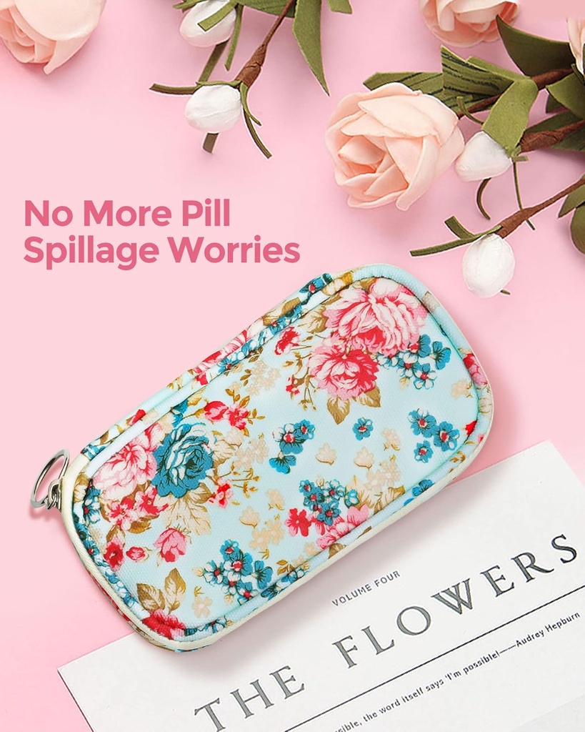 weekly-pill-organizer-2-times-a-day-trav-2.jpg
