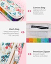 weekly-pill-organizer-2-times-a-day-trav-4.jpg