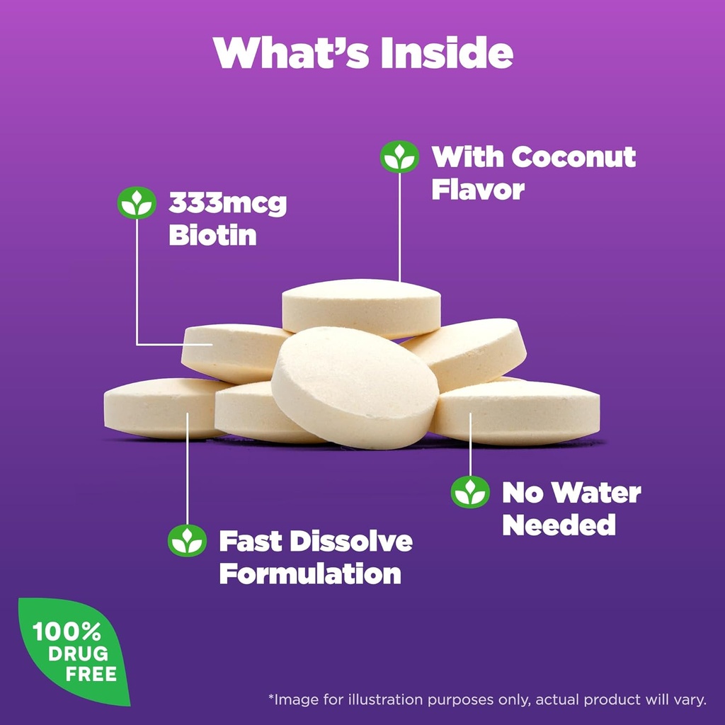 natrol-b-complex-fast-dissolve-tablets-s-3.jpg