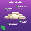 natrol-b-complex-fast-dissolve-tablets-s-3.jpg