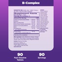 natrol-b-complex-fast-dissolve-tablets-s-5.jpg
