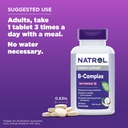 natrol-b-complex-fast-dissolve-tablets-s-6.jpg
