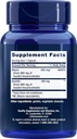 life-extension-no-flush-niacin-640-mg-10-2.jpg