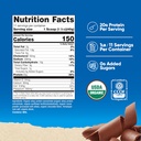 nutricost-organic-whey-protein-concentra-2.jpg