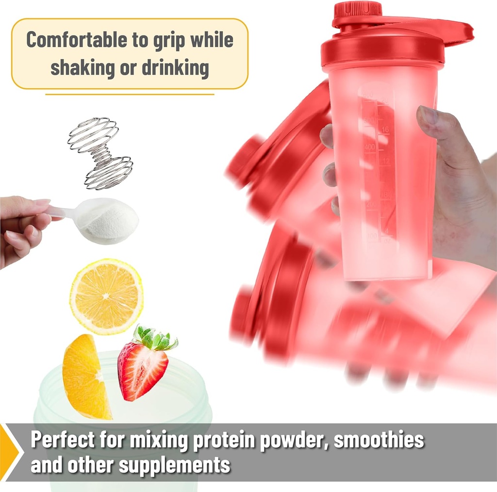 mr-pen--shaker-bottle-for-protein-mixes--3.jpg