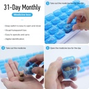 monthly-pill-organizer-large-travel-pill-6.jpg