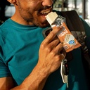 lenny-larrys-the-boss-immunity-barTM-car-5.jpg