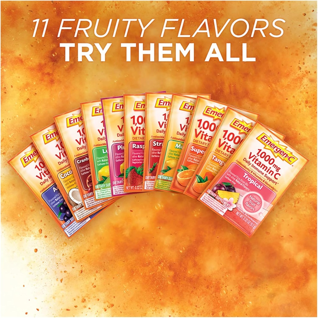 emergen-c-1000mg-vitamin-c-powder-with-a-5.jpg