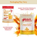 bbfl-plant-based-protein-shake-21g-vegan-2.jpg