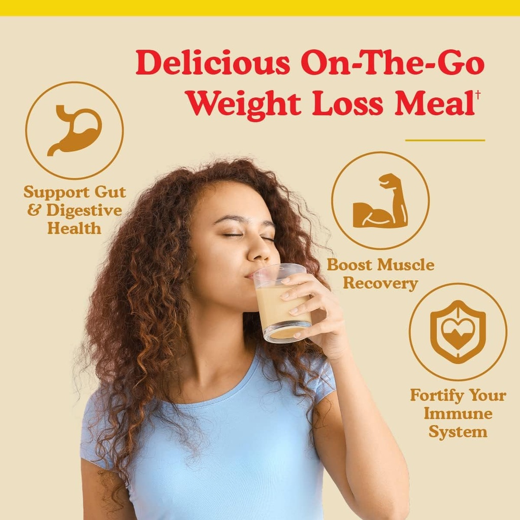 bbfl-plant-based-protein-shake-21g-vegan-3.jpg