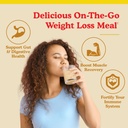bbfl-plant-based-protein-shake-21g-vegan-3.jpg
