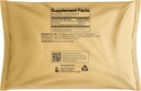 pure-original-ingredients-potassium-bica-3.jpg