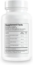 50-balance-premium-supplement-pms-relief-3.jpg