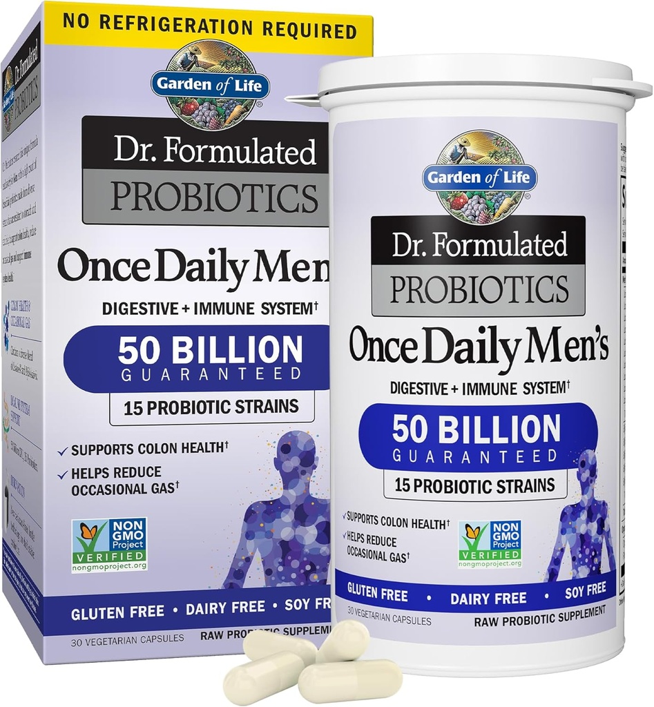 garden-of-life-mens-organic-whole-food-m-5.jpg