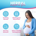 maternal-balance-vitamin-b6-25mg-pregnan-3.jpg