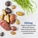 garden-of-life-mens-organic-whole-food-m-6.jpg