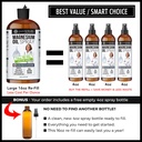 pure-magnesium-oil-best-value---large-16-2.jpg