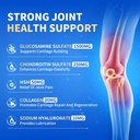 glucosamine-chondroitin-msm-capsulesgluc-3.jpg