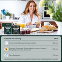 new-supplement-nicotinamide-riboside-res-2.jpg