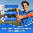 glucosamine-chondroitin-msm-capsulesgluc-4.jpg