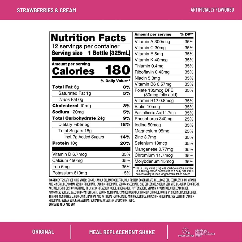 slimfast-meal-replacement-shake-original-3.jpg