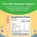 natures-craft-organic-kids-immune-suppor-3.jpg