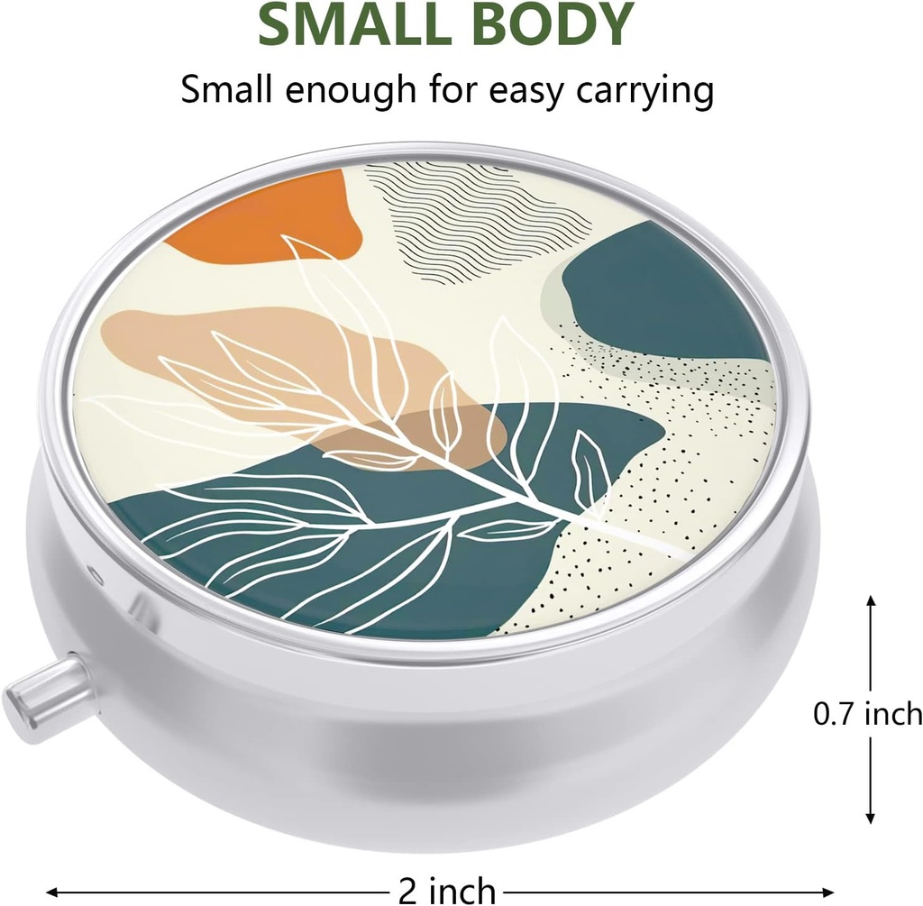 nipichsha-pill-box-small-pill-case-for-p-2.jpg