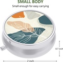 nipichsha-pill-box-small-pill-case-for-p-2.jpg