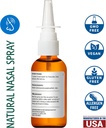 sovereign-silver-bio-active-colloidal-si-2.jpg