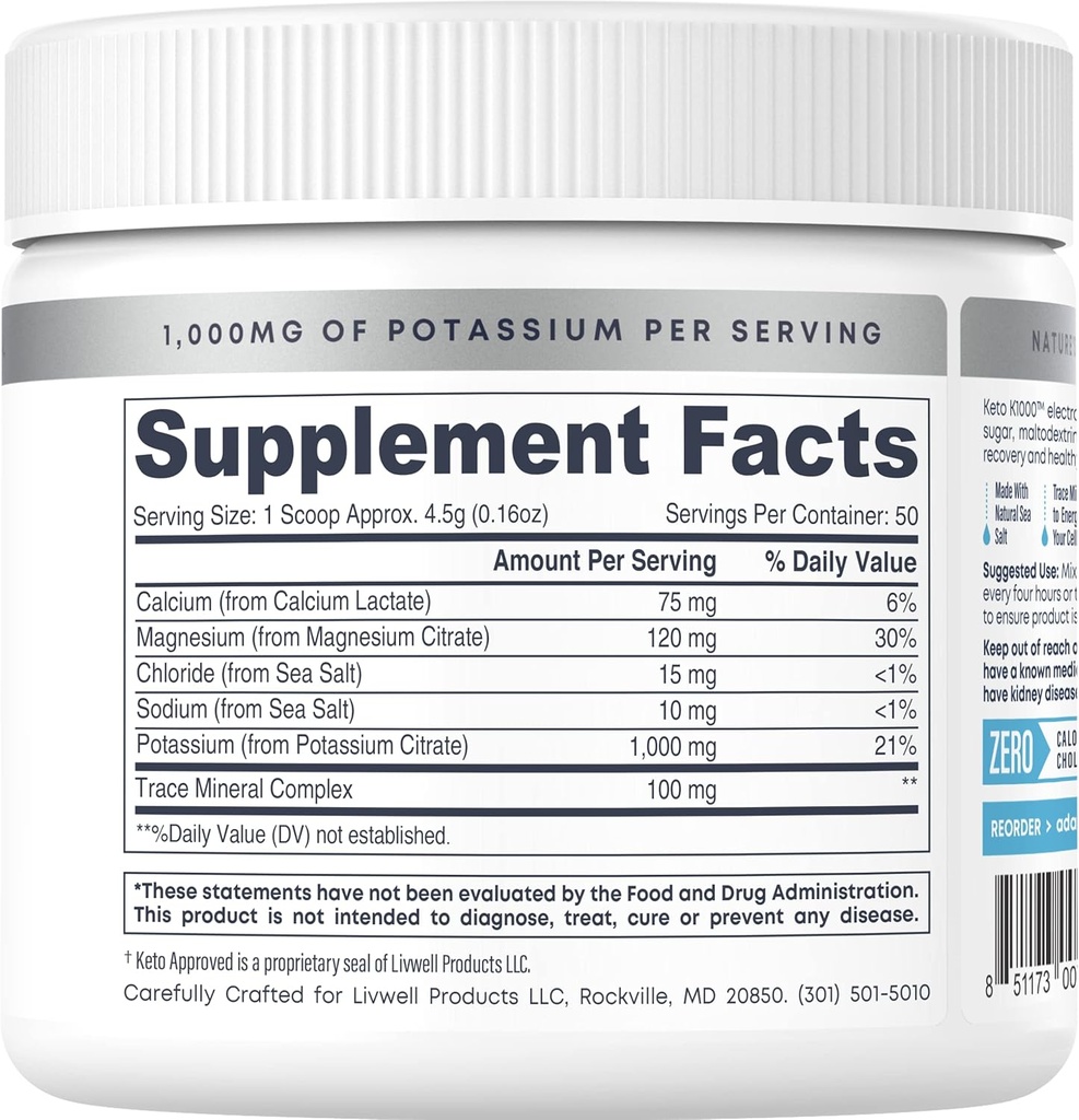 hi-lyte-pro-hydration-packets-16-individ-3.jpg
