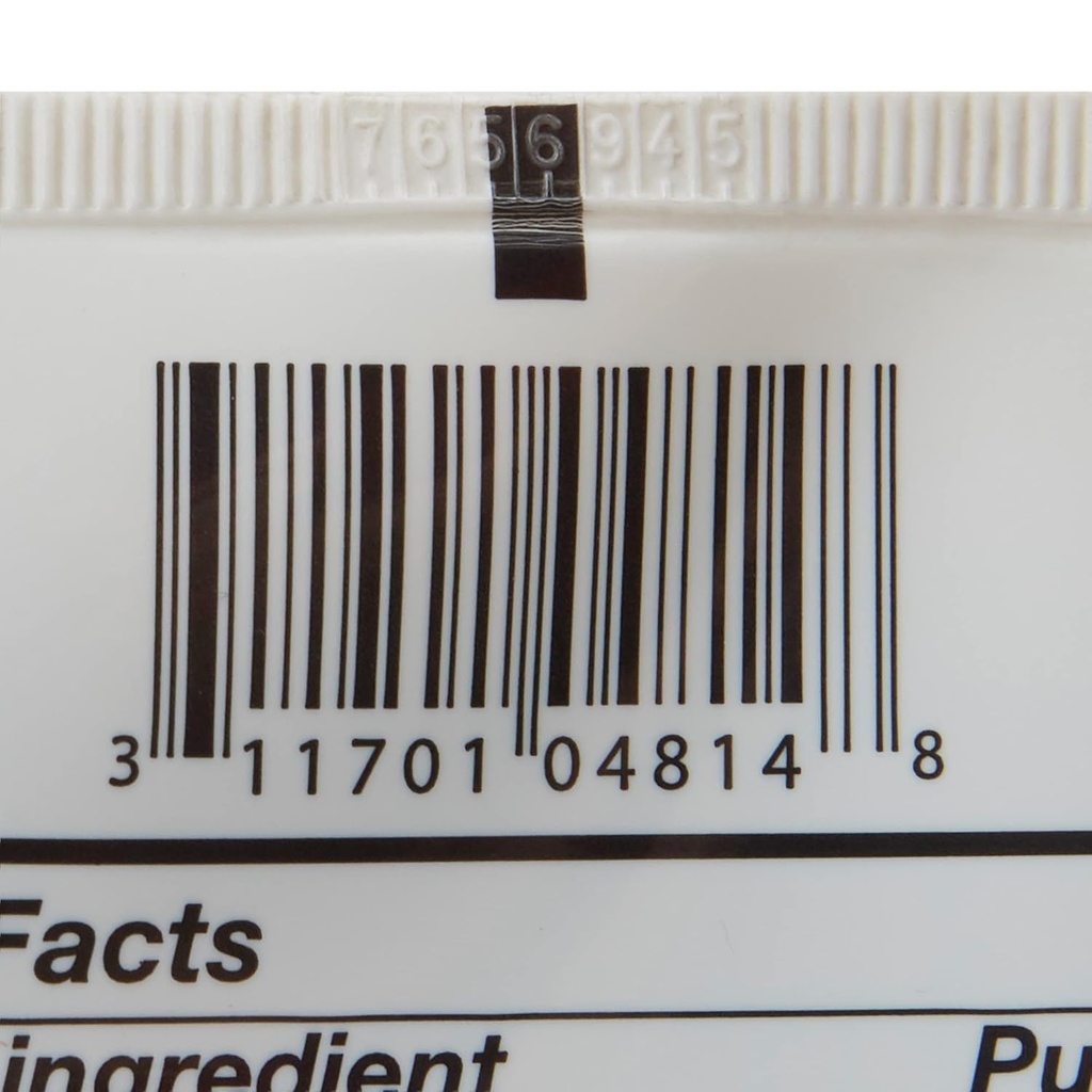 baza-clear-skin-protectant-5-oz-tube-sce-4.jpg