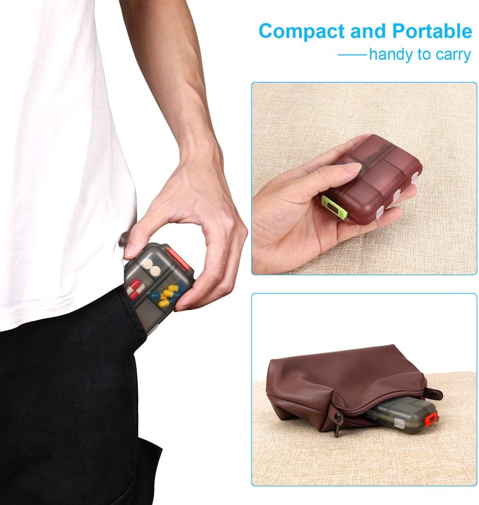 2pcs-travel-pill-organizer-box-portable--5.jpg