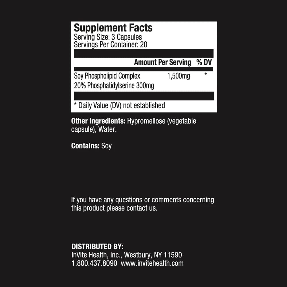 invite-health-phosphatidylserine-100-mg--2.jpg