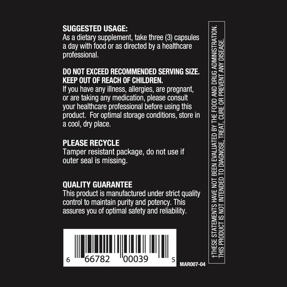 invite-health-phosphatidylserine-100-mg--3.jpg