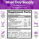 usda-organic-elderberry-gummies---high-p-2.jpg