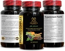 prostate-complex-all-natural---reduce-ba-2.jpg