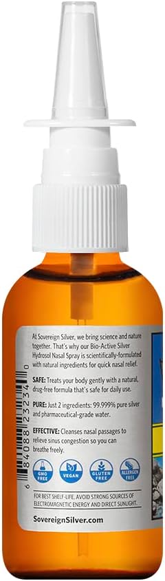 sovereign-silver-bio-active-colloidal-si-3.jpg