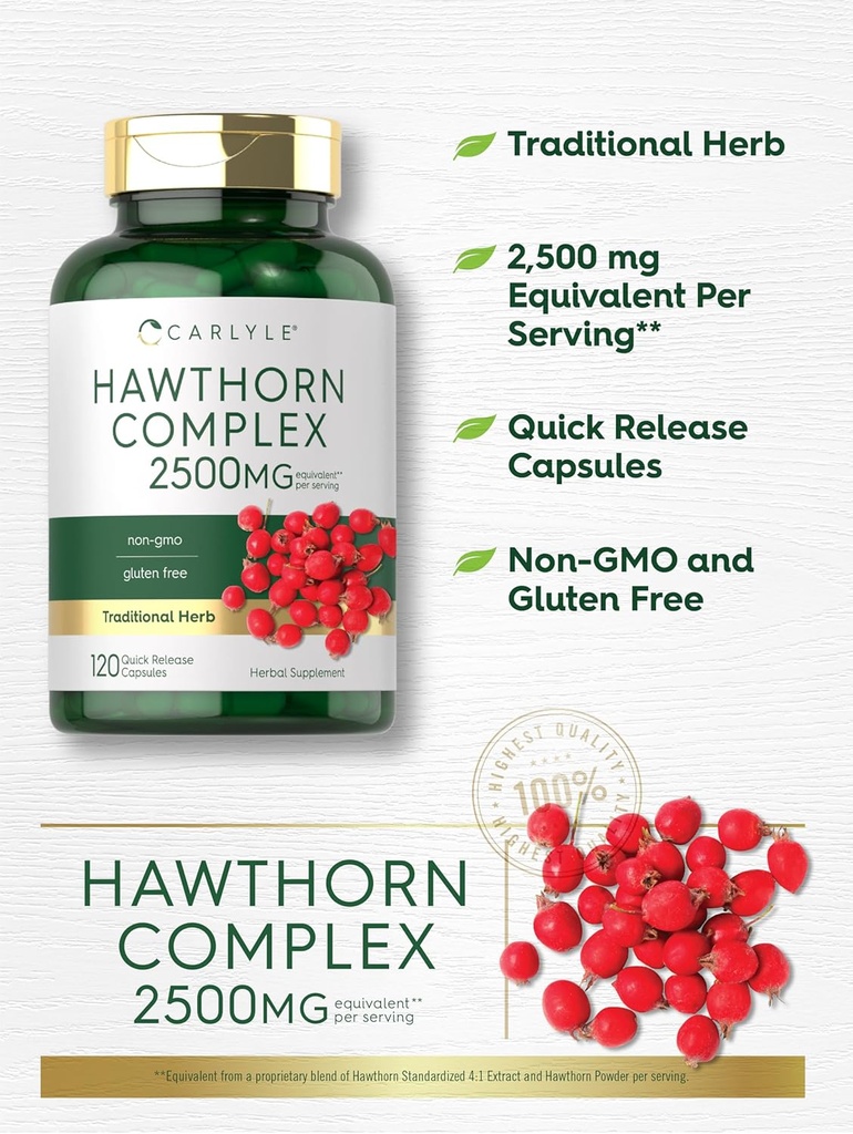 carlyle-hawthorn-berry-complex-2500mg-ca-4.jpg