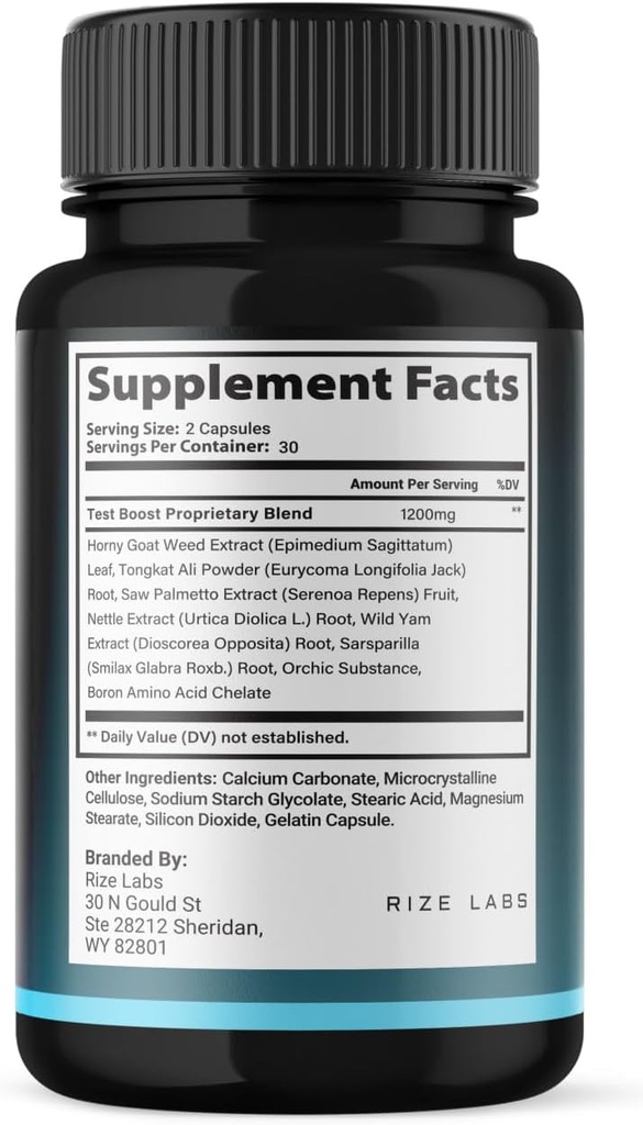 5-pack-ultimate-male-pro-capsules-for-me-3.jpg