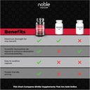 ashwagandha-supplement-with-turmeric-rho-4.jpg