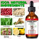 urinary-tract-for-cats-natural-cat-urina-2.jpg