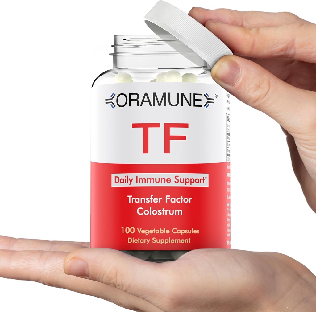 support-supplement-with-transfer-factor--2.jpg
