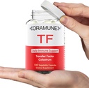 support-supplement-with-transfer-factor--2.jpg
