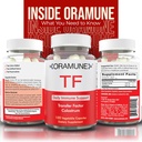 support-supplement-with-transfer-factor--3.jpg
