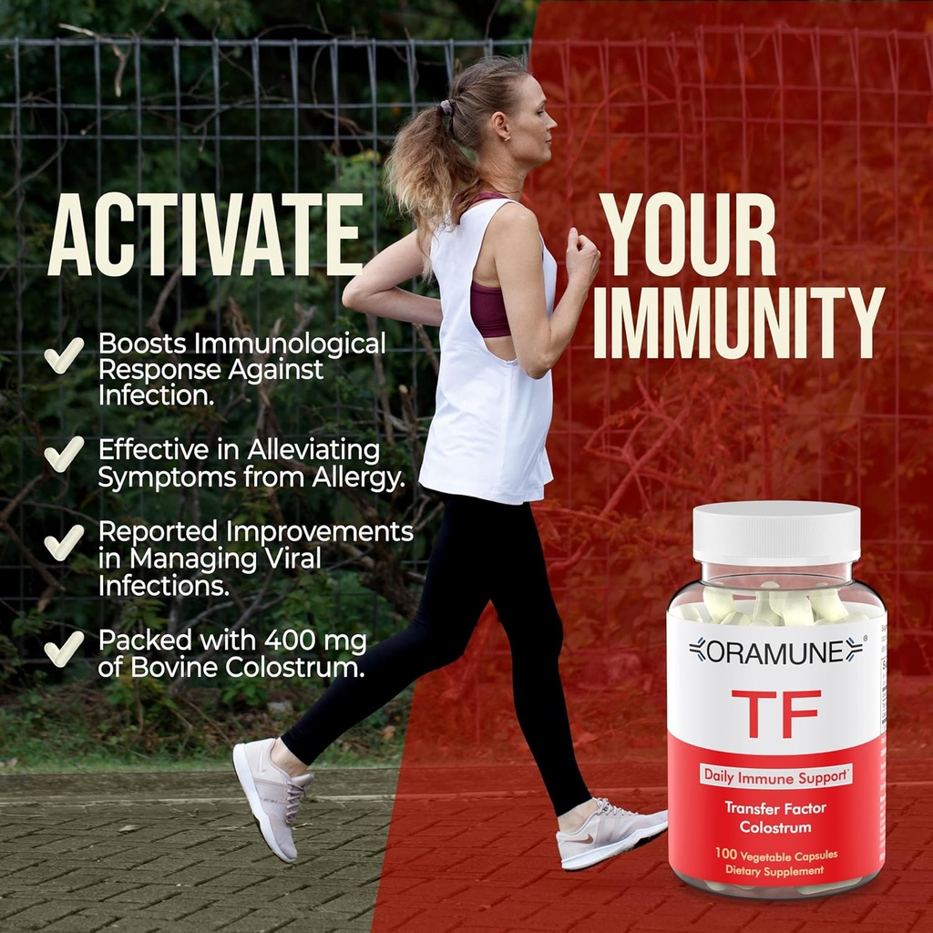 support-supplement-with-transfer-factor--4.jpg