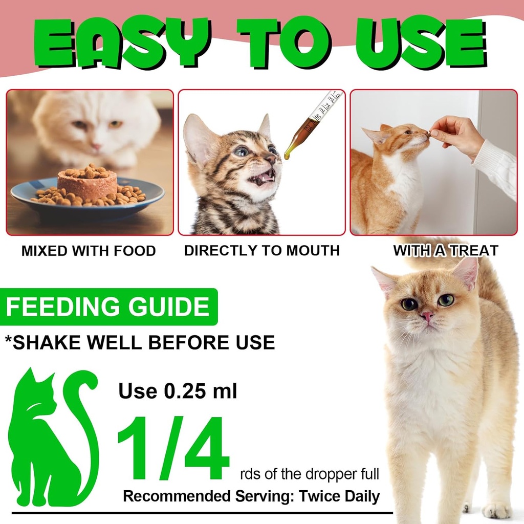 urinary-tract-for-cats-natural-cat-urina-5.jpg