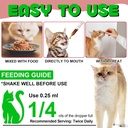 urinary-tract-for-cats-natural-cat-urina-5.jpg