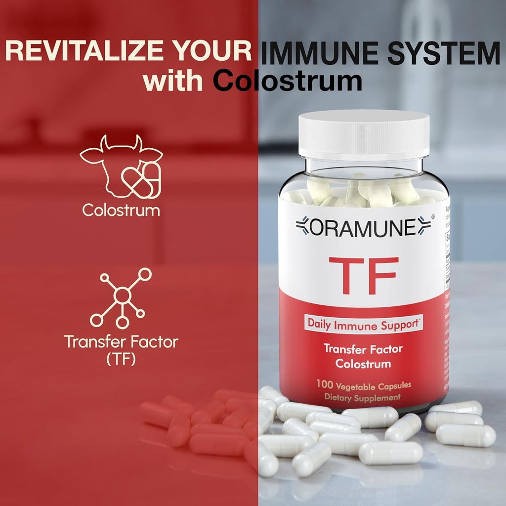 support-supplement-with-transfer-factor--5.jpg